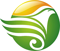滄州市世奇高溫泵業(yè)有限公司